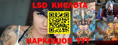 дживик Партизанск
