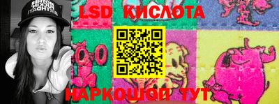 дживик Партизанск