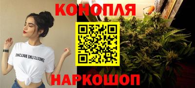 дживик Партизанск